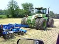STEIGER 270 STEIGER 270