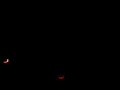 Sin luz (apag�n) - Vi�aRock 2007