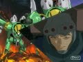 kira tribute