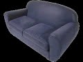 Gris feat. Meyah Don - Couch Gris feat. Meyah Don - Couch