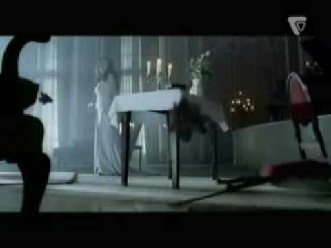 Vedi il video