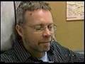 Parkinson's disease