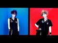 LM.C  FANVID