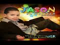 Jason-El Chivito-Llego el Chivito-Promo CD