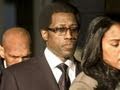 Wesley Snipes In Prison for 3 Years