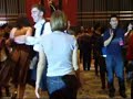 An Evening of Scottish Music and Dancing
