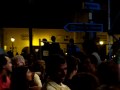 Polo Norte - A dan�a