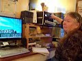 The Ham Radio Youtube Challenge The Ham Radio Youtube Challenge
