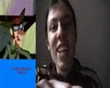VideoChiamata Hot- Hot videocalling VideoChiamata Hot- Hot videocalling