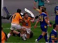NL3 Grand Final: Bramley 30 Hemel 10
