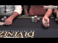 Guarda video