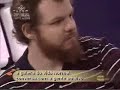VidAnormal - PapoClip VidAnormal - PapoClip