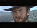 Jesse \"Eastwood\" Marunde Jesse \"Eastwood\" Marunde