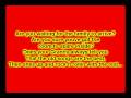 Slade - Merry Xmas Everybody ( lyrics )