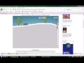 descargarguemos un swf por firefox