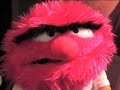 Prank Call...Animal Prank Call...Animal