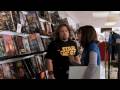 Fanboys Exclusive clip