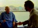 Sebastião Salgado lança livro África Sebastião Salgado lança livro África