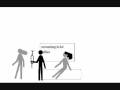 pivot-ep-7-sketches-