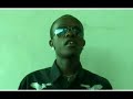 Nugururiye-Master SMJ
