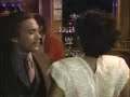 Shalamar - A night to remember