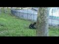 videos de Kevin Masterson: Legend of Back Wind