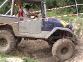 BarJots Trial Cup 2008