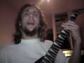 Dark moor cover-Alea jacta