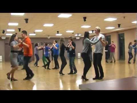 Single tanzkurs gelnhausen