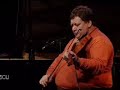 jimmy-rosenberg.html