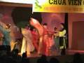 Son Tinh Thuy Tinh Part 2-GDPT Phap Quang Hamburg