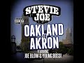 Click here to watch this video Stevie Joe ft. Joe Blow & Young Bossi - Oakland 2 Akron [Thizzler.com EXCLUSIVE]