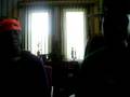 BNG Freestyle Dmo Smoove and DTYME
