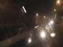death-cab-chengdu.html