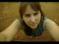 Família - Anta Gorda Família - Anta Gorda