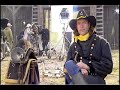Corb Lund EPK 2007