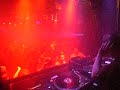 2008.09.20 saturday @ crand cafe (osaka)
http://www.cosmicworld.or.nu/