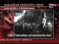 �kos - 1956