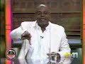 gral rafael del pino  entrevistado y confrontado 4