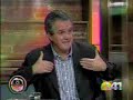 gral rafael del pino  entrevistado y confrontado 4