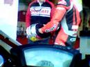 BOX JEREZ 1098R presentacion BOX JEREZ 1098R presentacion