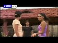 zee telugu   mallu maria hot masala indian cinema hot