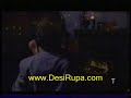zee telugu   mallu maria hot masala indian cinema hot