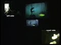 EXPERIMENTAL VIRTUAL WAYANG (excerpt from the virtual part)