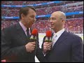 Milbury & McGuire - Caps fans hate us