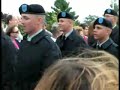 FPSFUG's Alpha 31st Graduation!