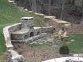 48 Allspice Court - Bear Lake Reserve, NC