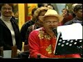 Very famous Curacao pianist,well known for his master piece Antillian Music. Edgar has die long years ago,but his music will still live forever...!