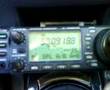 D4C/B in 50 mhz ea1gar/p