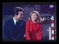 Marisol - Me conformo Marisol - Me conformo